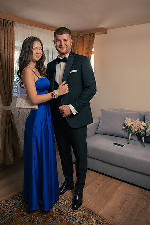 Diana & Raul_1056_