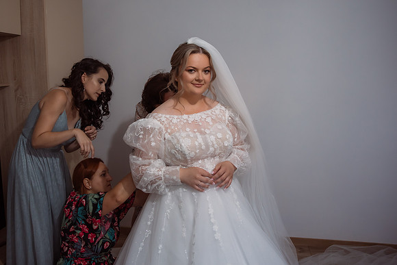 Dumitru & Andreea_1215