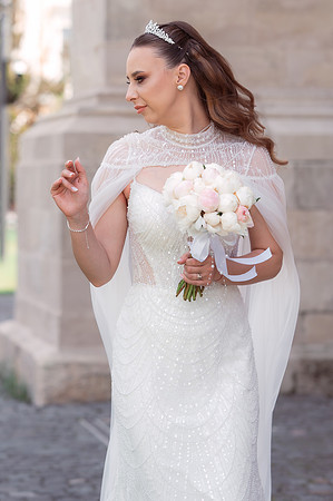 Mihaela & Laurentiu-1693