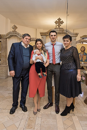 Fotografii_botez-1381