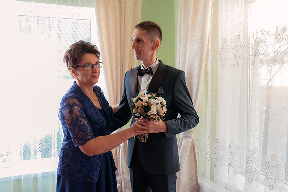Ionut & Bianca-1108