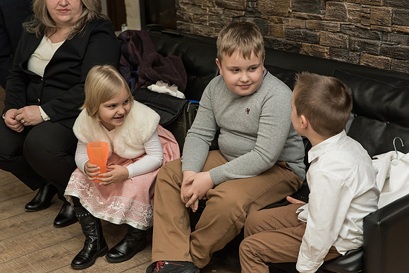 Fotografii_botez-1138