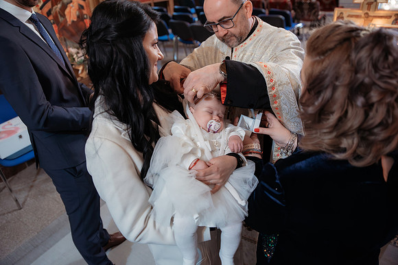 Botez Sara Maria_1350