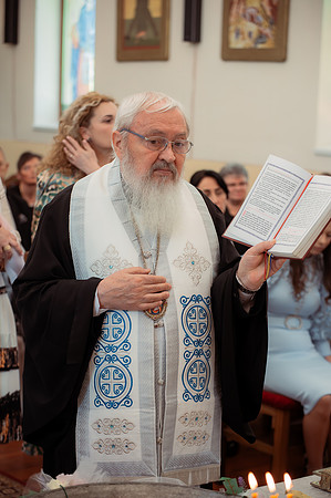 Botez Antonia Maria-1206