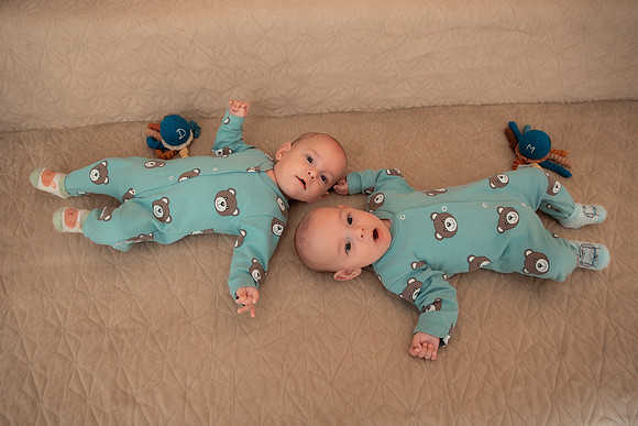 Mathias & Dominic_1044
