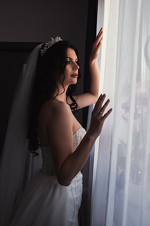 Stelian & Carmen_1151_