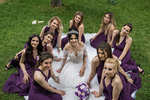Fotografii-nunta-2268