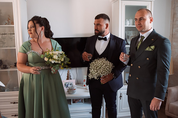 Bianca & Stefan_3122