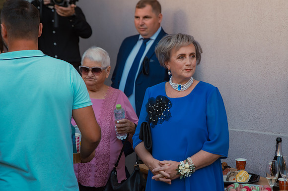 Dumitru & Andreea_1391