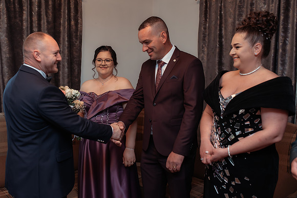 Sorina & Florin-64