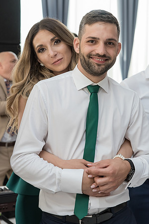 Fotografii-nunta-2943