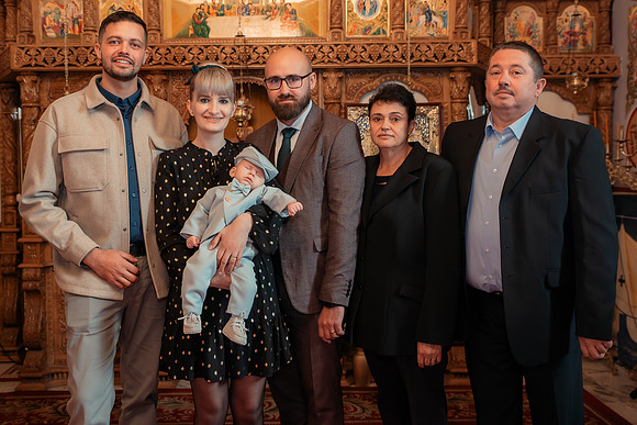Botez Matei-1363