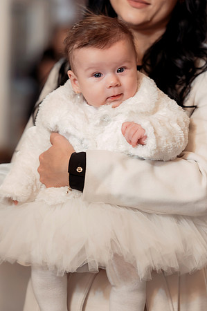 Botez Sara Maria_1261