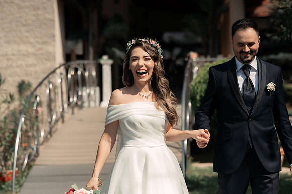 Corina & Mihai-1318