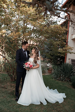 Corina & Mihai-1280