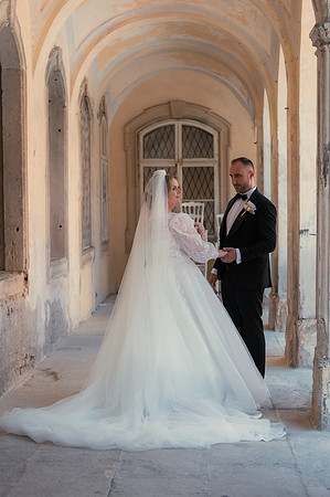 Dumitru & Andreea_1744