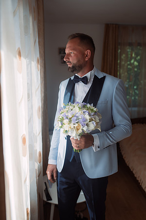 Gabriela & Alpár _1053