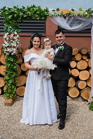 Elena & Alex_1192_