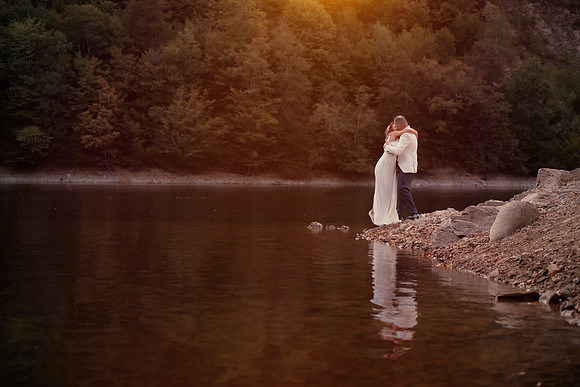Trash the Dress-3031