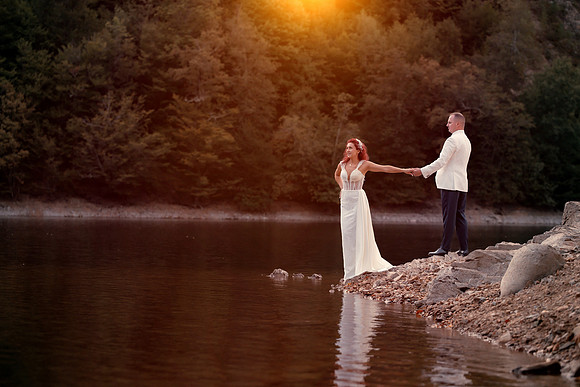 Trash the Dress-3012