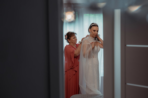 Mihaela & Laurentiu-1213