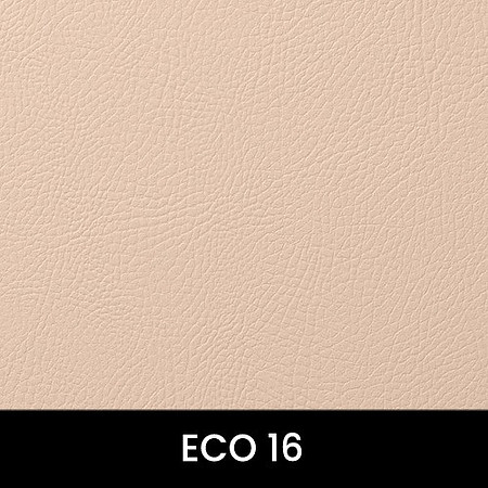 Eco-16_