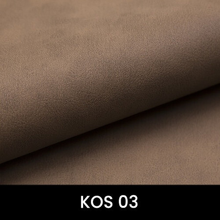 Kos-03_