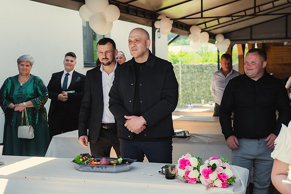 Stelian & Carmen_1177_