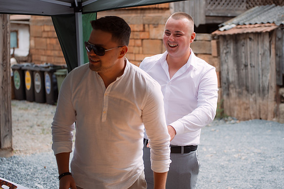 Gabriela & Alpár _1105