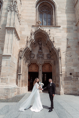 Mihaela & Laurentiu-1703