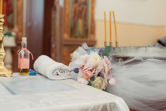 Botez Antonia Maria-1116