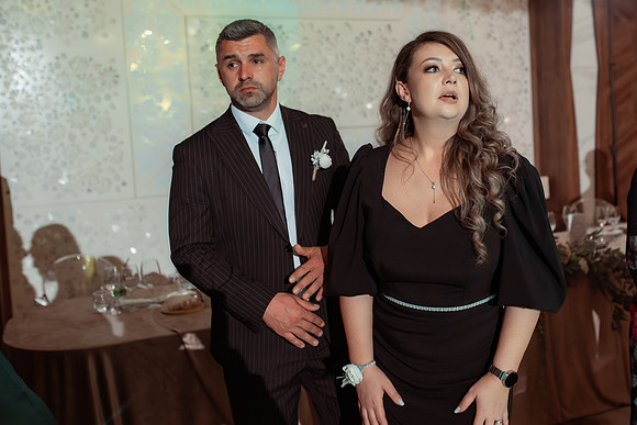 Mihaela & Laurentiu-2152