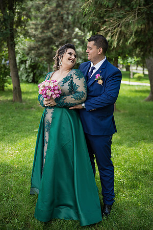 Fotografii-nunta-2154