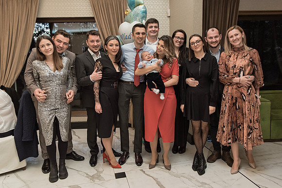 Fotografii_botez-1493