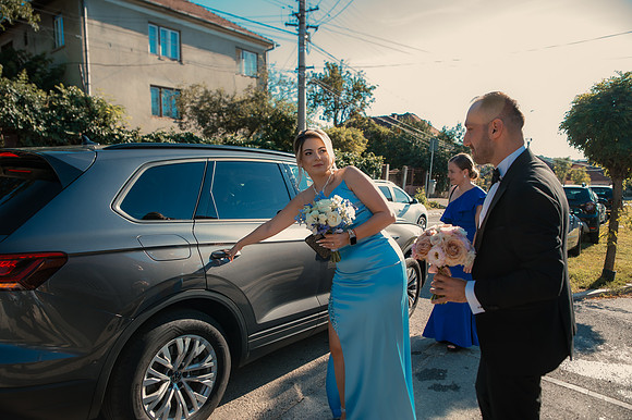 Dumitru & Andreea_1166