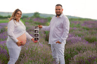 Loredana & Ionut-2020