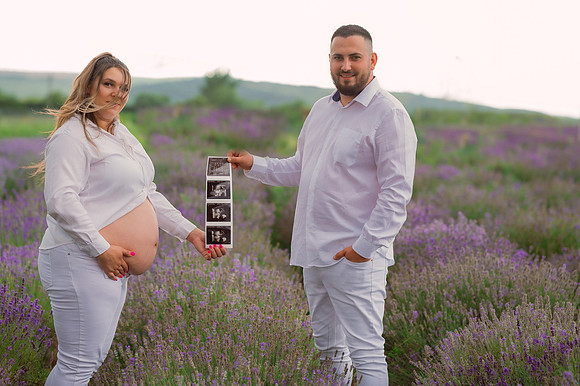 Loredana & Ionut-2020