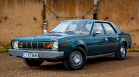 Dani-1022