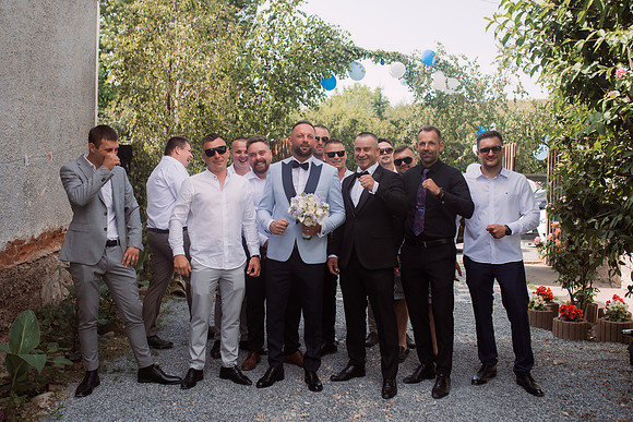 Gabriela & Alpár _1070