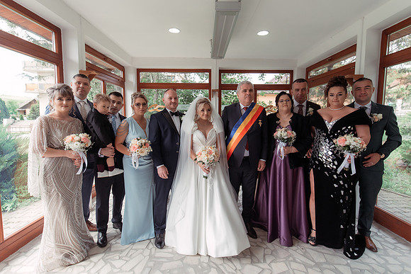 Sorina & Florin-379