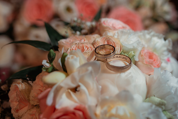 Sorina & Florin-17