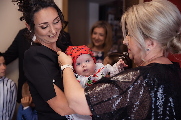 Botez Alexia Maria-1108