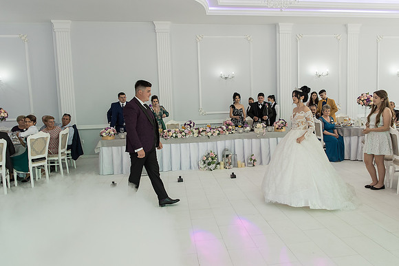 Fotografii-nunta-2593