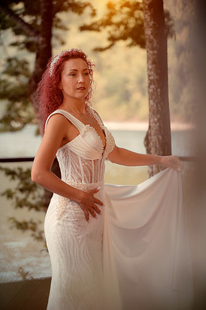 Trash the Dress-2936