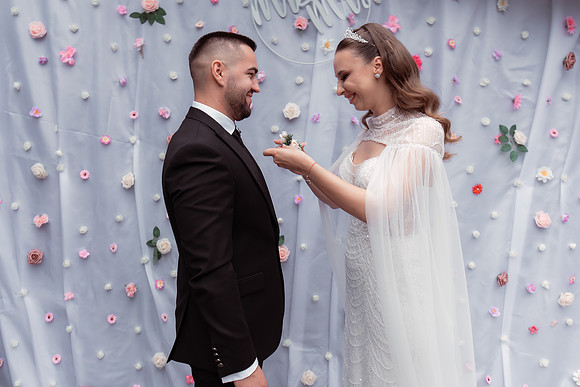 Mihaela & Laurentiu-1275