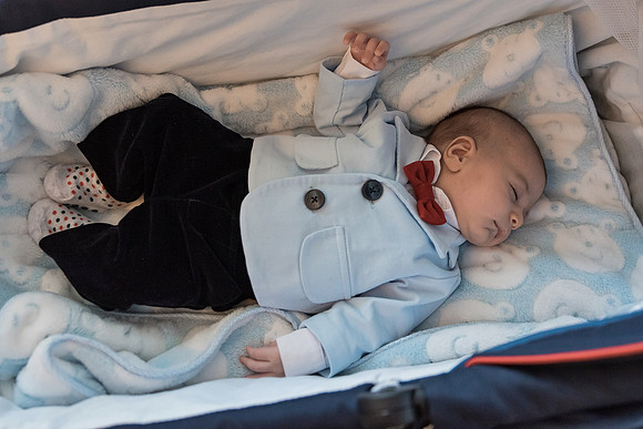 Fotografii_botez-1444