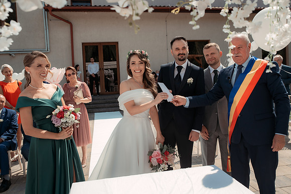 Corina & Mihai-1355