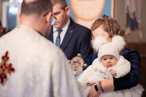 Botez Sara Maria_1178