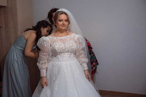 Dumitru & Andreea_1218