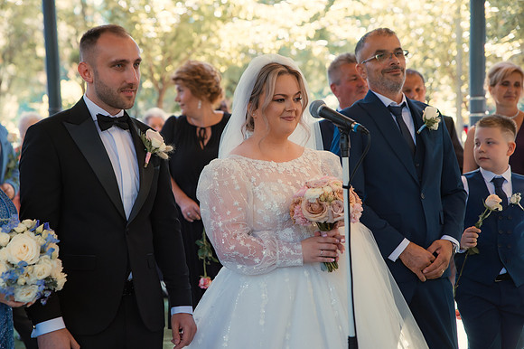 Dumitru & Andreea_1438